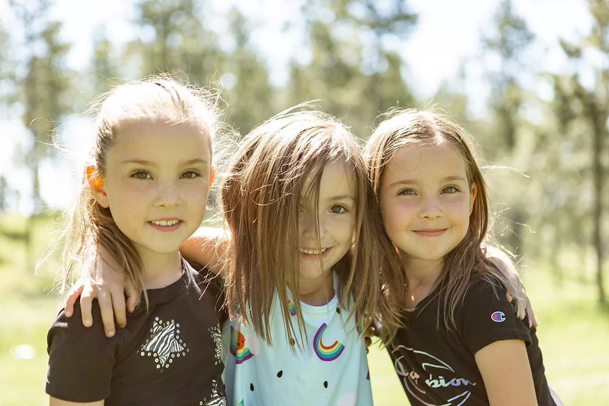 Inspire Youth – Give