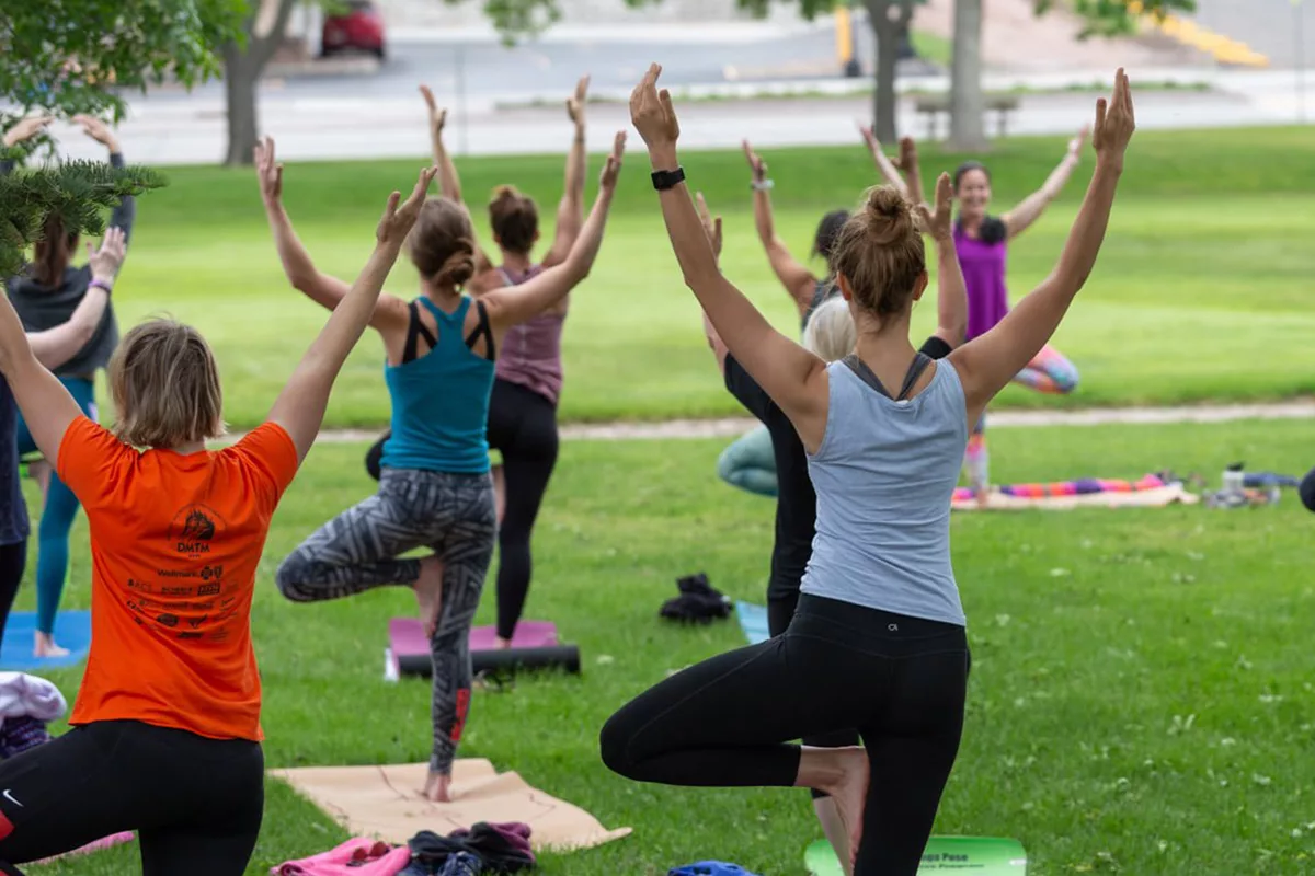 Unify Community – Give