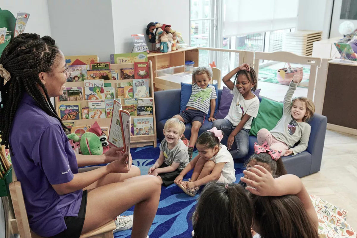 ymca-houston-child-care-camps-early-care-homepage-intro-paragraph