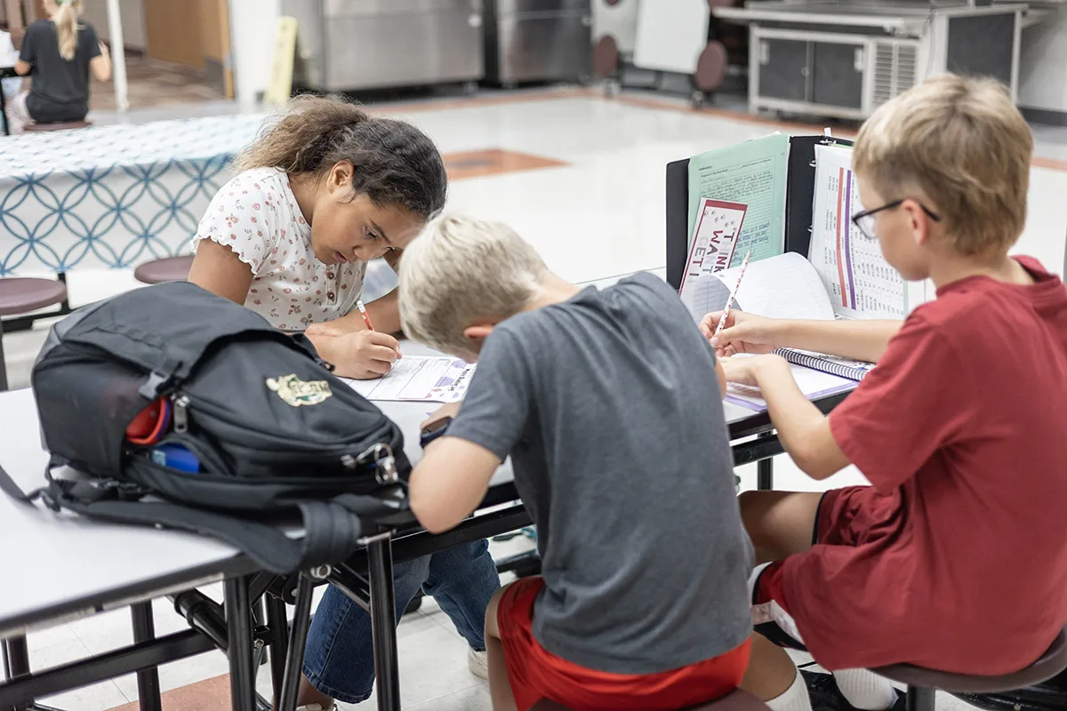 880a4d7e0d05c00e2cb8edd443eced21