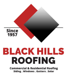 BHR_FINAL_newLogo-04