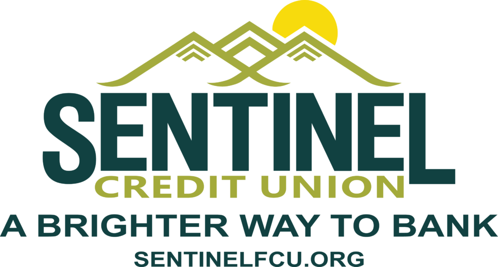SentinelFCU-Tagline