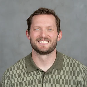 YMCA Headshots